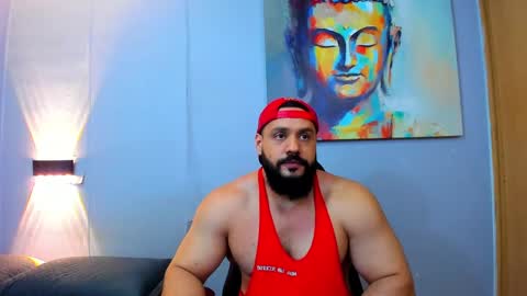 Snapshot of rawmathews chatting on December 29, 2024, 5:21 am rawmathews online show from December 29, 2024, 5:21 am