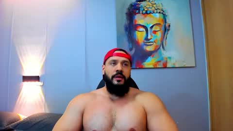 Snapshot of rawmathews chatting on December 29, 2024, 8:48 pm rawmathews online show from December 29, 2024, 8:48 pm