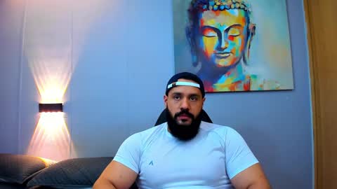 Snapshot of rawmathews chatting on January 5, 2025, 10:40 pm rawmathews online show from January 5, 2025, 10:40 pm