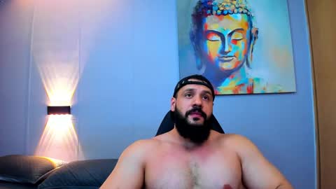 Snapshot of rawmathews chatting on January 7, 2025, 5:54 am rawmathews online show from January 7, 2025, 5:54 am