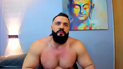 Snapshot of rawmathews chatting on January 11, 2025, 3:34 am rawmathews online show from January 11, 2025, 3:34 am