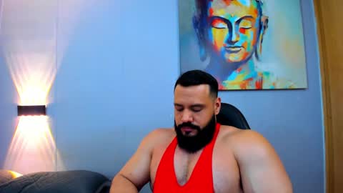 Snapshot of rawmathews chatting on January 15, 2025, 4:25 am rawmathews online show from January 15, 2025, 4:25 am