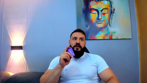 Snapshot of rawmathews chatting on January 15, 2025, 10:02 pm rawmathews online show from January 15, 2025, 10:02 pm