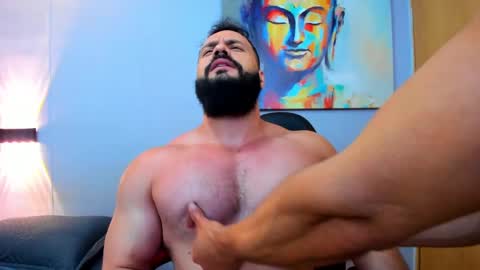 Snapshot of rawmathews chatting on January 17, 2025, 9:50 pm rawmathews online show from January 17, 2025, 9:50 pm