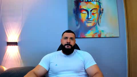 Snapshot of rawmathews chatting on January 22, 2025, 12:38 am rawmathews online show from January 22, 2025, 12:38 am