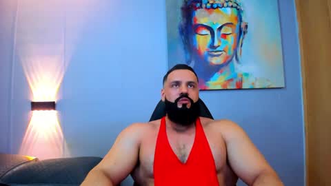 Snapshot of rawmathews chatting on January 25, 2025, 12:38 am rawmathews online show from January 25, 2025, 12:38 am