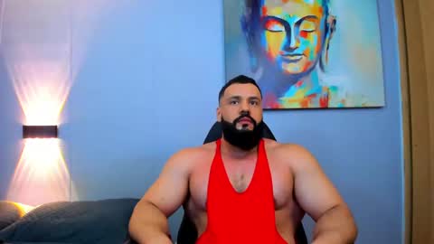 Snapshot of rawmathews chatting on January 25, 2025, 11:32 pm rawmathews online show from January 25, 2025, 11:32 pm