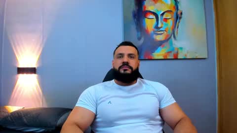 Snapshot of rawmathews chatting on January 29, 2025, 3:44 am rawmathews online show from January 29, 2025, 3:44 am