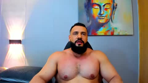 Snapshot of rawmathews chatting on February 2, 2025, 10:39 pm rawmathews online show from February 2, 2025, 10:39 pm