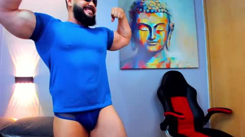 Snapshot of rawmathews chatting on February 9, 2025, 6:01 am rawmathews online show from February 9, 2025, 6:01 am