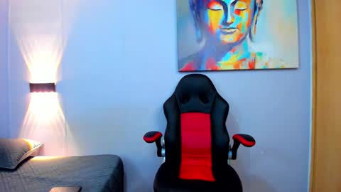 Snapshot of rawmathews chatting on February 9, 2025, 12:08 pm rawmathews online show from February 9, 2025, 12:08 pm