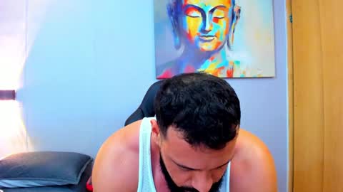 Snapshot of rawmathews chatting on February 10, 2025, 6:42 am rawmathews online show from February 10, 2025, 6:42 am