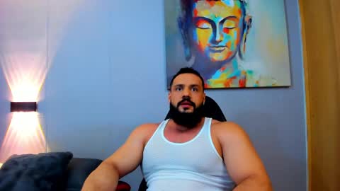 Snapshot of rawmathews chatting on February 12, 2025, 4:23 am rawmathews online show from February 12, 2025, 4:23 am