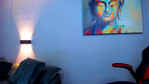 Snapshot of rawmathews chatting on February 14, 2025, 8:42 am rawmathews online show from February 14, 2025, 8:42 am