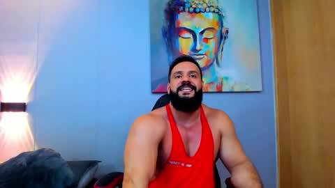 Snapshot of rawmathews chatting on February 15, 2025, 5:19 am rawmathews online show from February 15, 2025, 5:19 am