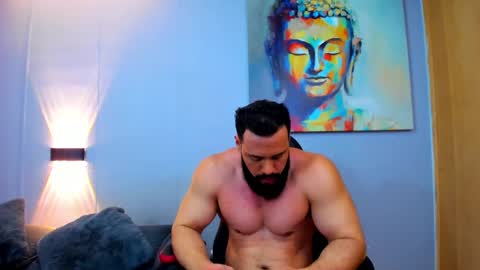 Snapshot of rawmathews chatting on February 15, 2025, 8:22 am rawmathews online show from February 15, 2025, 8:22 am