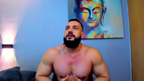 Snapshot of rawmathews chatting on February 19, 2025, 5:16 am rawmathews online show from February 19, 2025, 5:16 am