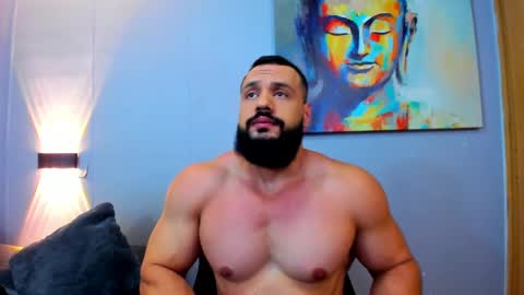 Snapshot of rawmathews chatting on February 23, 2025, 2:07 am rawmathews online show from February 23, 2025, 2:07 am