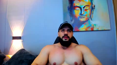 Snapshot of rawmathews chatting on February 25, 2025, 8:25 am rawmathews online show from February 25, 2025, 8:25 am