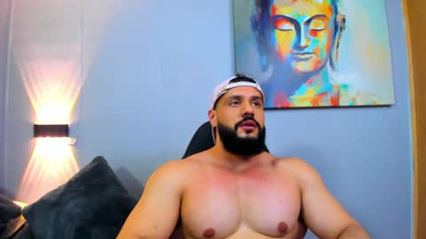 Snapshot of rawmathews chatting on March 12, 2025, 10:16 am rawmathews online show from March 12, 2025, 10:16 am