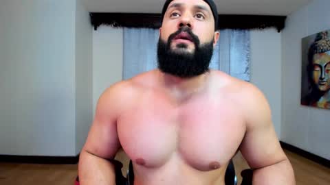 Snapshot of rawmathews chatting on September 11, 2025, 11:49 pm rawmathews online show from September 11, 2025, 11:49 pm