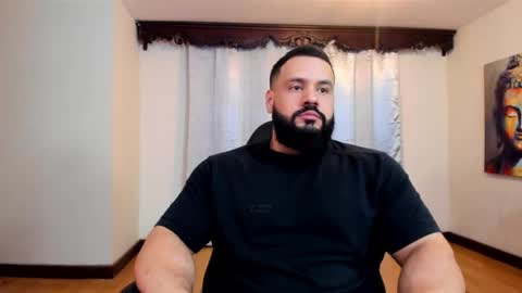 Snapshot of rawmathews chatting on September 13, 2025, 11:59 pm rawmathews online show from September 13, 2025, 11:59 pm