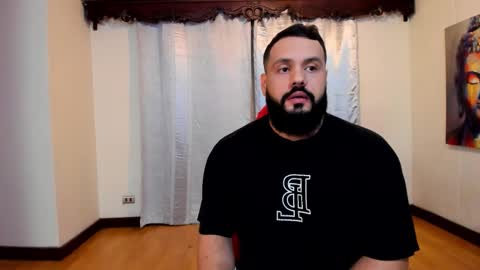 Snapshot of rawmathews chatting on October 7, 2025, 12:41 am rawmathews online show from October 7, 2025, 12:41 am