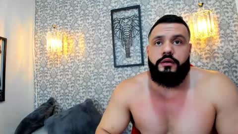 Snapshot of rawmathews chatting on October 11, 2025, 4:01 am rawmathews online show from October 11, 2025, 4:01 am