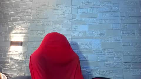 Snapshot of rawmathews chatting on November 19, 2025, 7:30 am rawmathews online show from November 19, 2025, 7:30 am