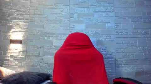 Snapshot of rawmathews chatting on November 22, 2025, 6:51 pm rawmathews online show from November 22, 2025, 6:51 pm