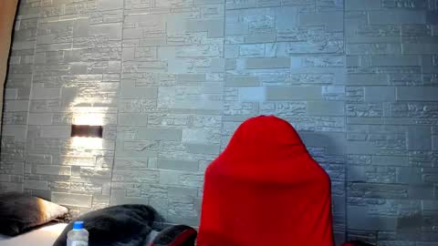 Snapshot of rawmathews chatting on November 27, 2025, 10:12 pm rawmathews online show from November 27, 2025, 10:12 pm