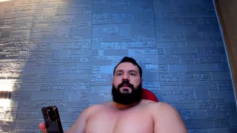 Snapshot of rawmathews chatting on December 2, 2025, 5:41 pm rawmathews online show from December 2, 2025, 5:41 pm