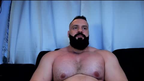 rawmathews online show from March 15, 2026, 1:44 am