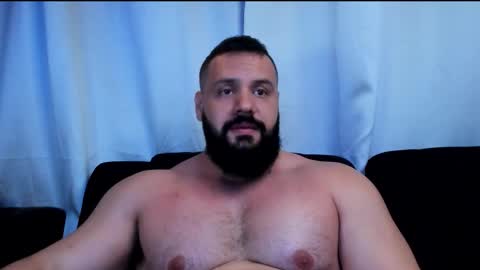 rawmathews online show from March 19, 2026, 2:37 am