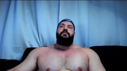 rawmathews online show from April 2, 2026, 11:35 pm