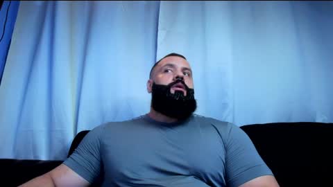 rawmathews online show from April 12, 2026, 2:16 am