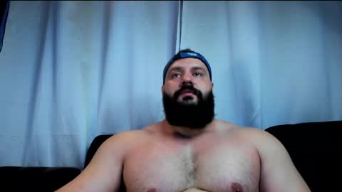 rawmathews online show from May 10, 2026, 9:42 pm