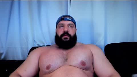 rawmathews online show from May 25, 2026, 2:17 am