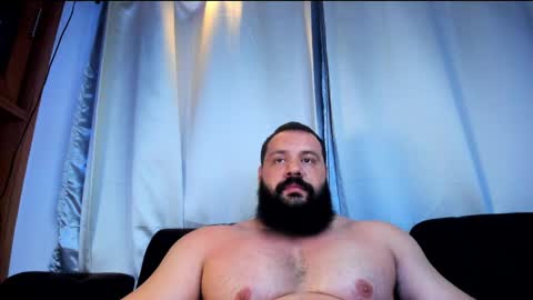 rawmathews online show from May 27, 2026, 1:57 am