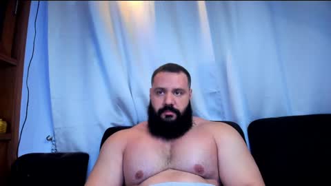 Snapshot of rawmathews chatting on June 5, 2026, 1:12 am rawmathews online show from June 5, 2026, 1:12 am