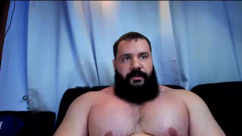 Snapshot of rawmathews chatting on June 20, 2026, 1:09 am rawmathews online show from June 20, 2026, 1:09 am