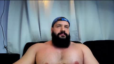 Snapshot of rawmathews chatting on June 25, 2026, 1:38 am rawmathews online show from June 25, 2026, 1:38 am