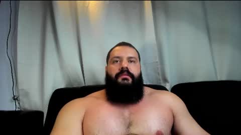 Snapshot of rawmathews chatting on June 26, 2026, 12:48 am rawmathews online show from June 26, 2026, 12:48 am