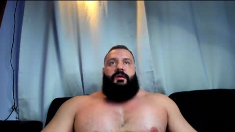 Snapshot of rawmathews chatting on June 28, 2026, 12:38 am rawmathews online show from June 28, 2026, 12:38 am