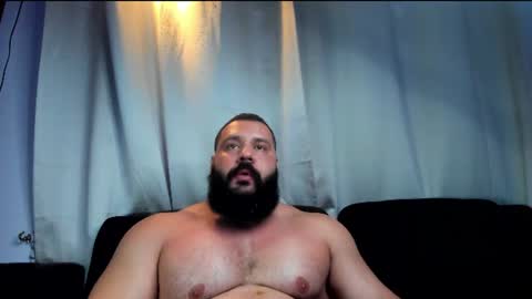 Snapshot of rawmathews chatting on July 7, 2026, 7:56 am rawmathews online show from July 7, 2026, 7:56 am