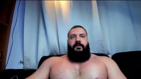 Snapshot of rawmathews chatting on July 9, 2026, 1:09 am rawmathews online show from July 9, 2026, 1:09 am