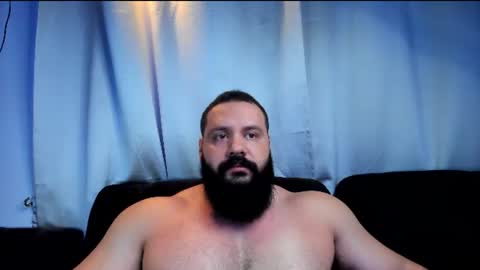 Snapshot of rawmathews chatting on July 15, 2026, 12:05 am rawmathews online show from July 15, 2026, 12:05 am