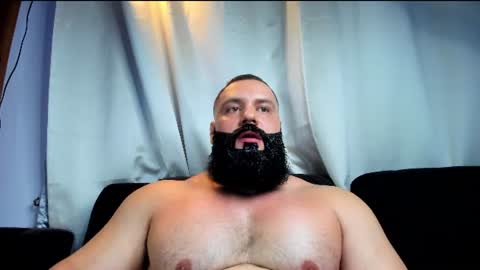 Snapshot of rawmathews chatting on July 19, 2026, 2:26 am rawmathews online show from July 19, 2026, 2:26 am