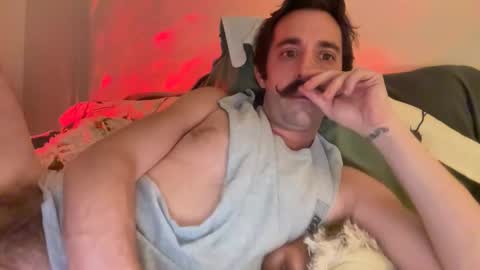 rawslutmaker online show from March 11, 2026, 3:01 am