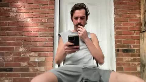 rawslutmaker online show from March 22, 2026, 3:15 pm